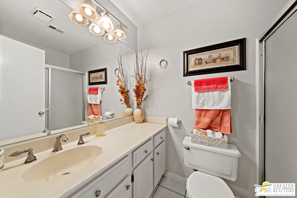13525 Ninebark Street Property Photo 20