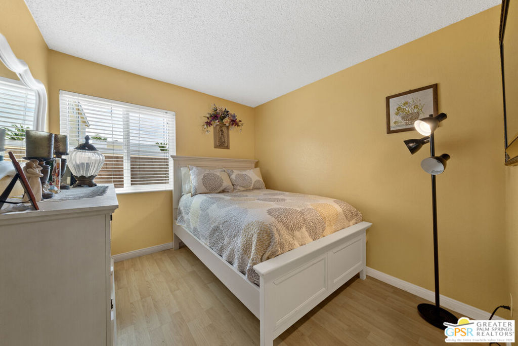 13525 Ninebark Street Property Photo 21