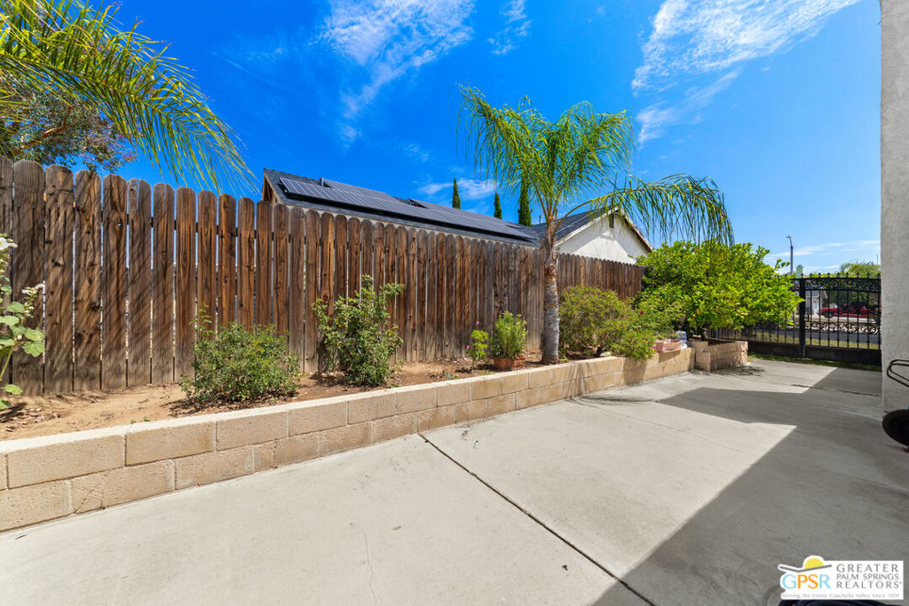 13525 Ninebark Street Property Photo 31