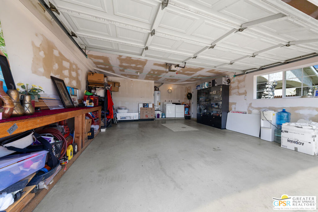 13525 Ninebark Street Property Photo 32