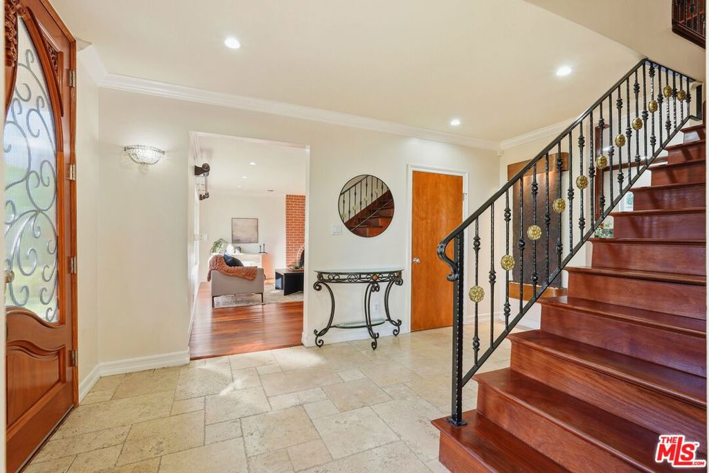 5356 Waldo Place Property Photo 30