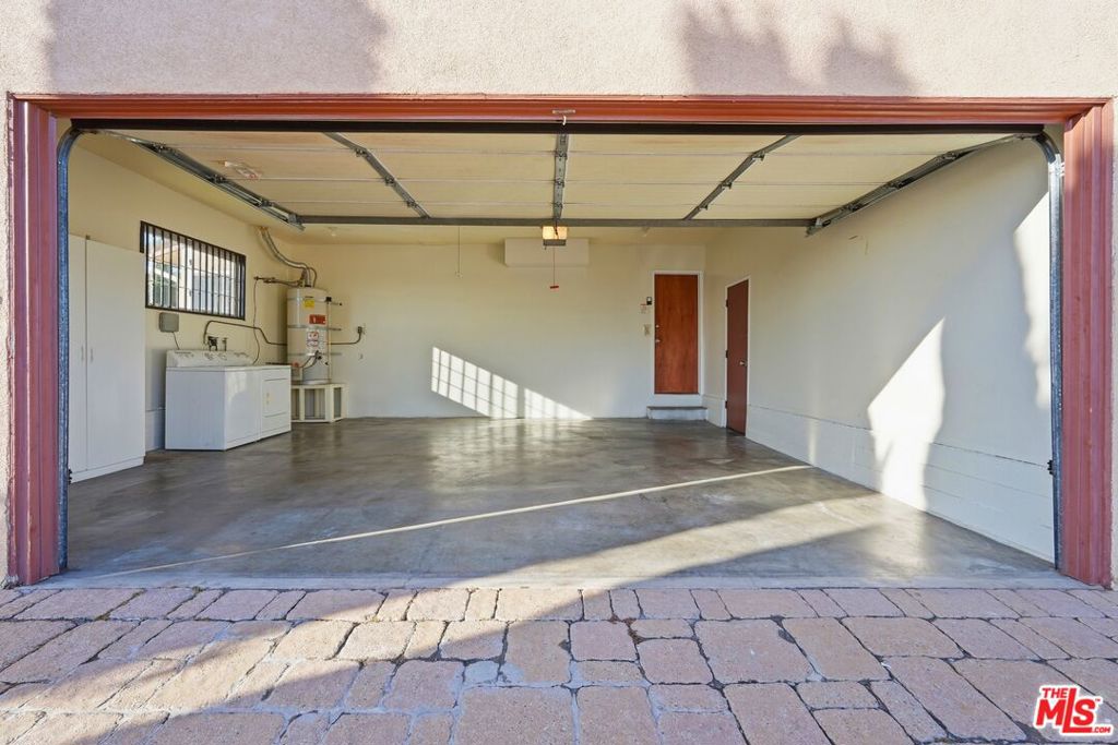 5356 Waldo Place Property Photo 49