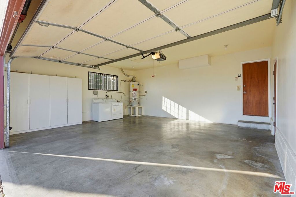 5356 Waldo Place Property Photo 50