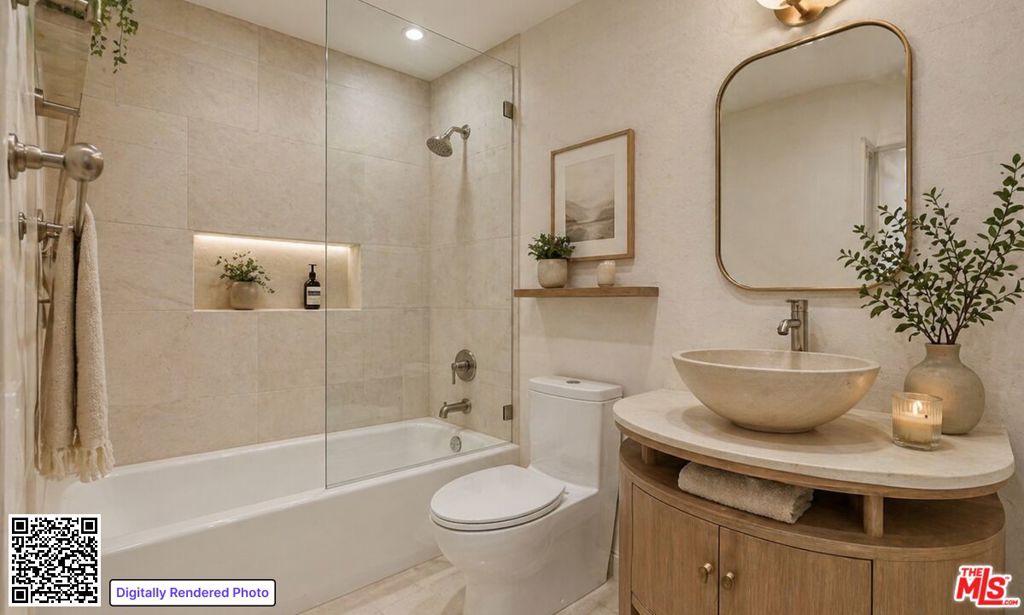 10450 Wilshire Boulevard 4f Property Photo 12