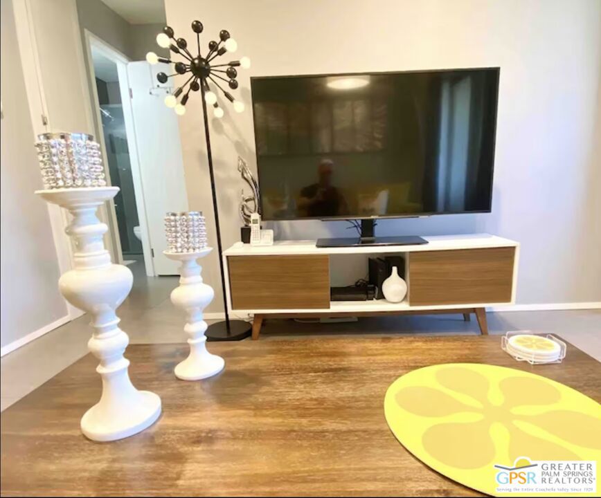 751 N Los Felices Circle 206 Property Photo 6