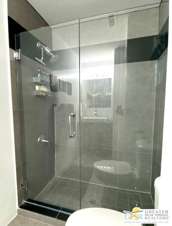 751 N Los Felices Circle 206 Property Photo 25
