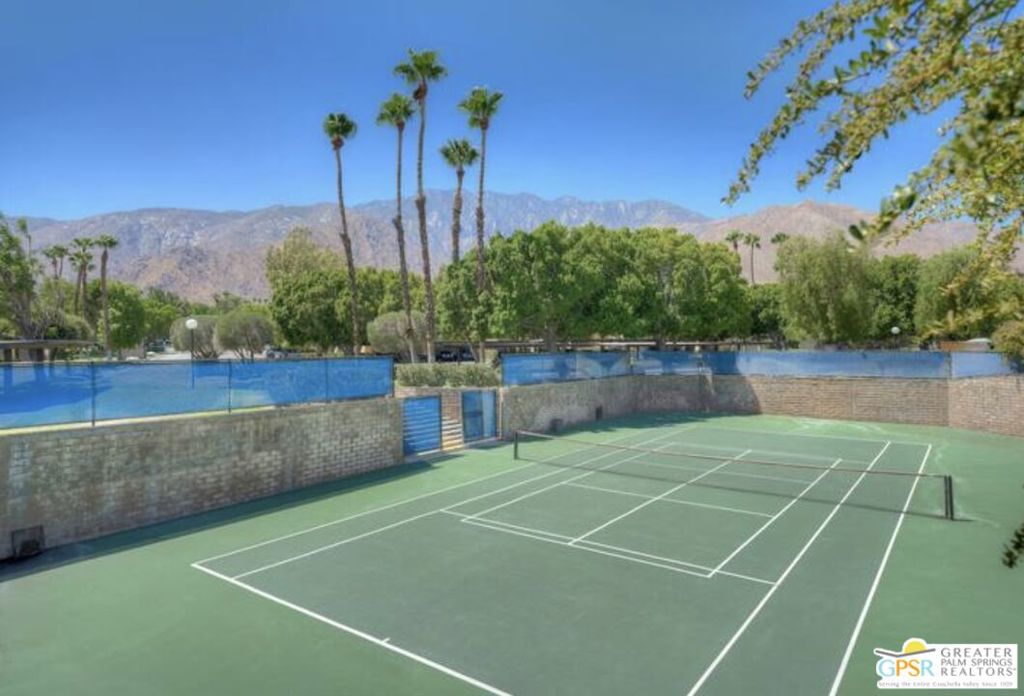 751 N Los Felices Circle 206 Property Photo 33