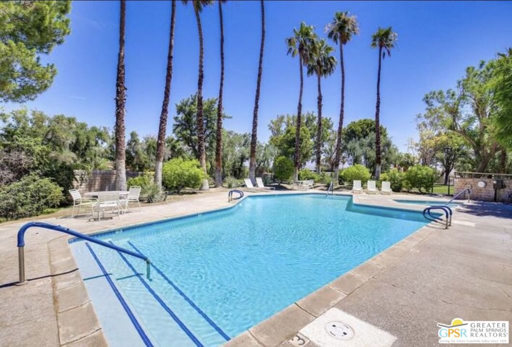 751 N Los Felices Circle 206 Property Photo 34