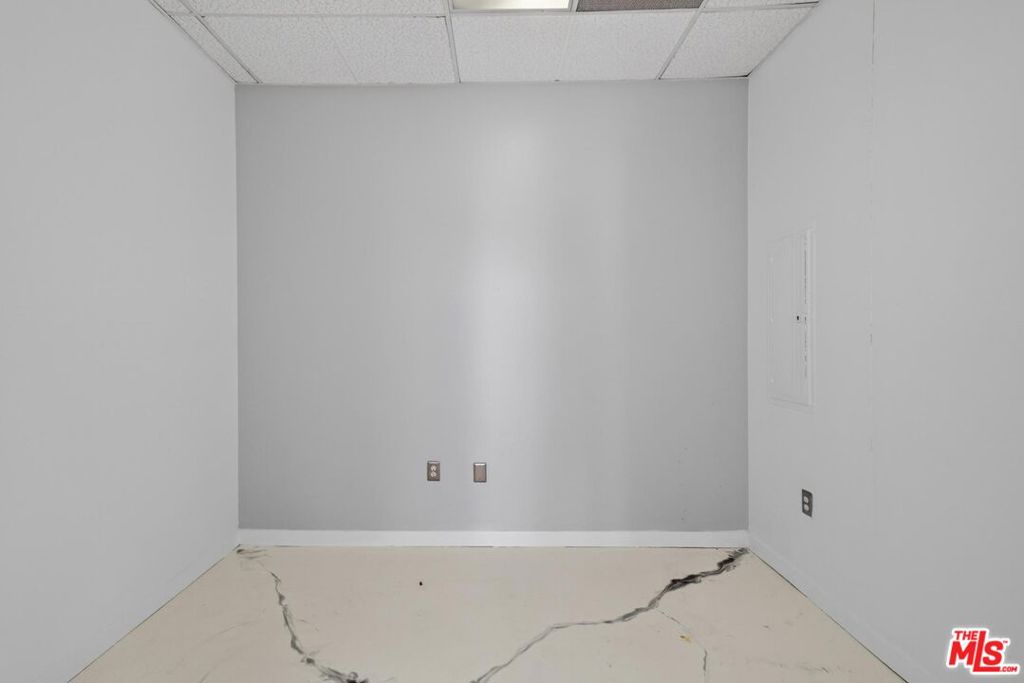 4101 Rosemead Boulevard Property Photo 16