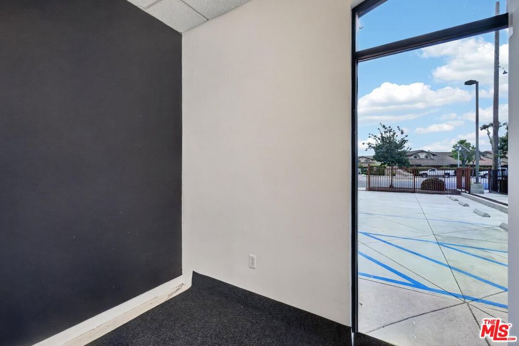 4101 Rosemead Boulevard Property Photo 17