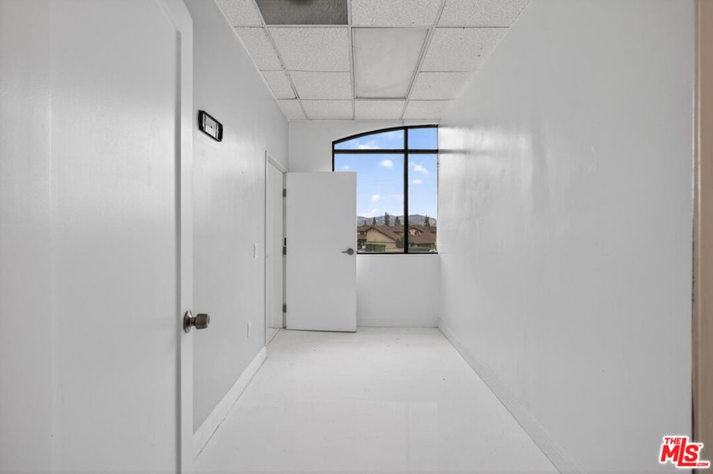 4101 Rosemead Boulevard Property Photo 25