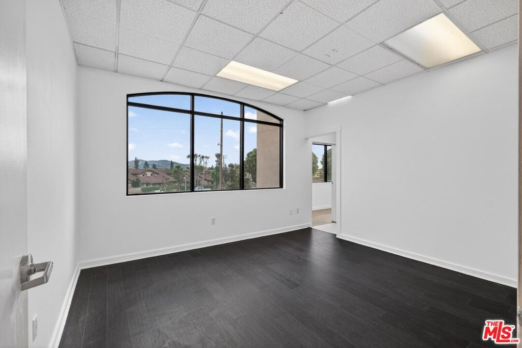 4101 Rosemead Boulevard Property Photo 26