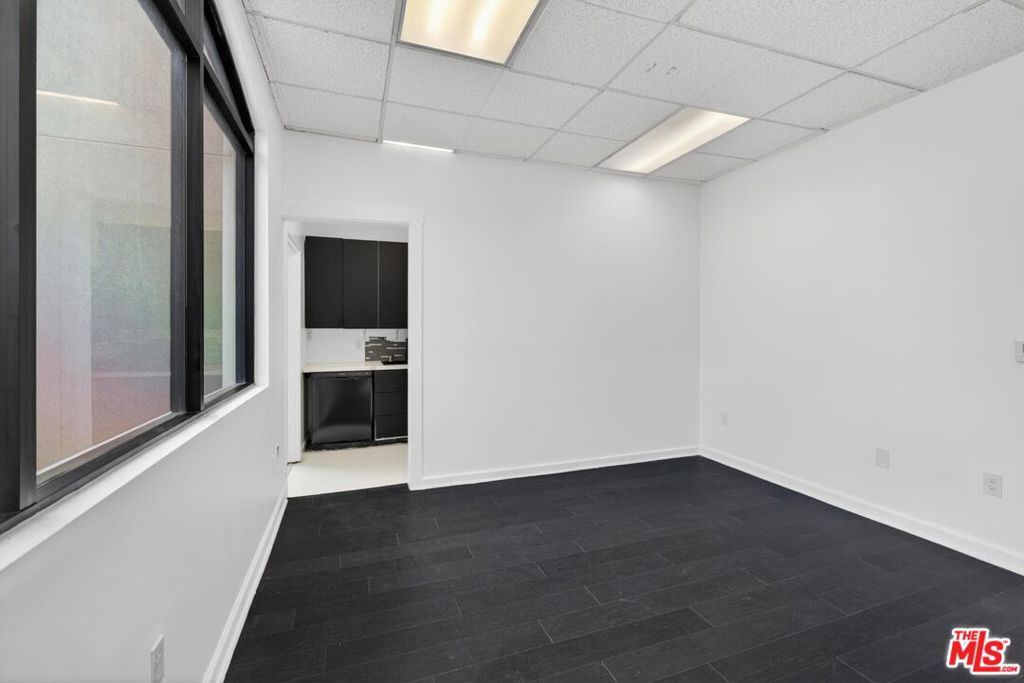 4101 Rosemead Boulevard Property Photo 27