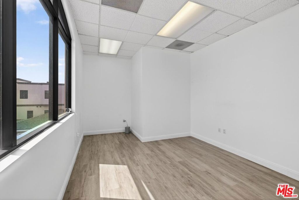 4101 Rosemead Boulevard Property Photo 31