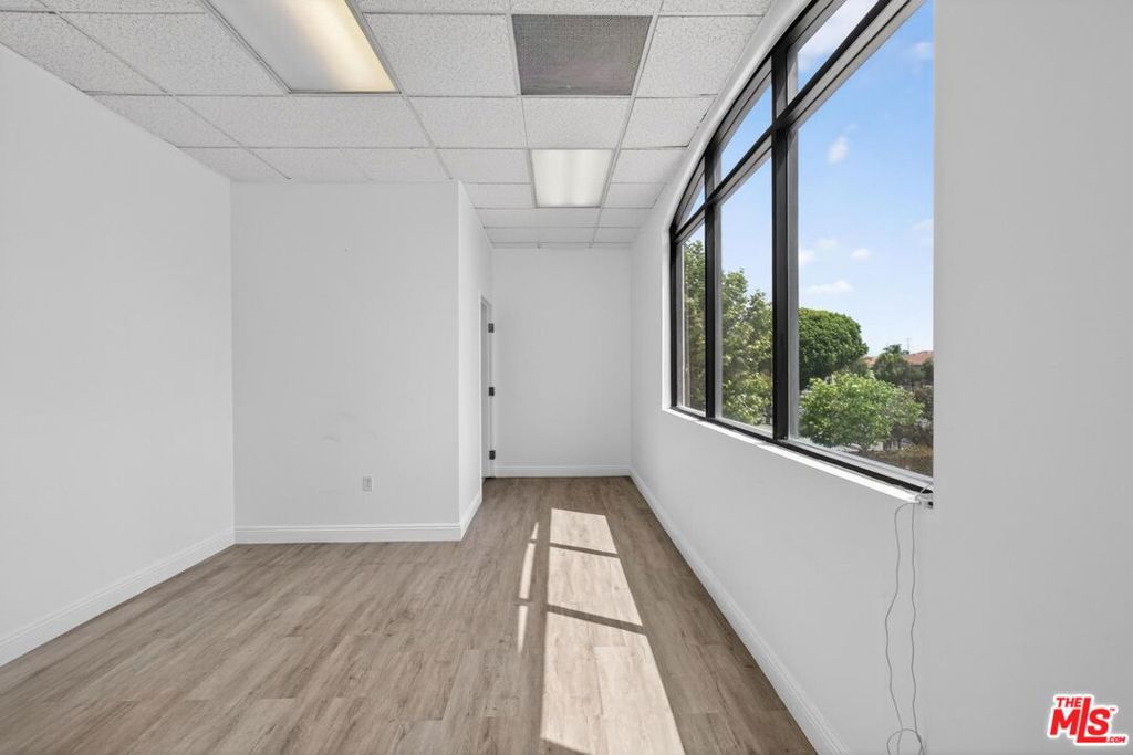 4101 Rosemead Boulevard Property Photo 32