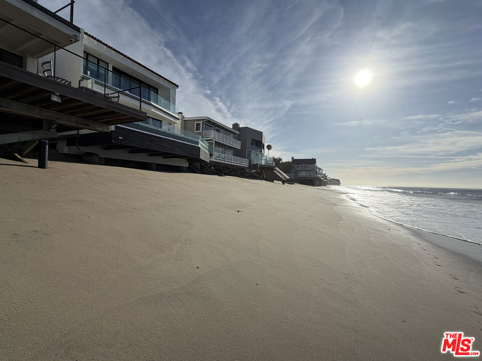 27212 Escondido Beach Road Property Photo 1