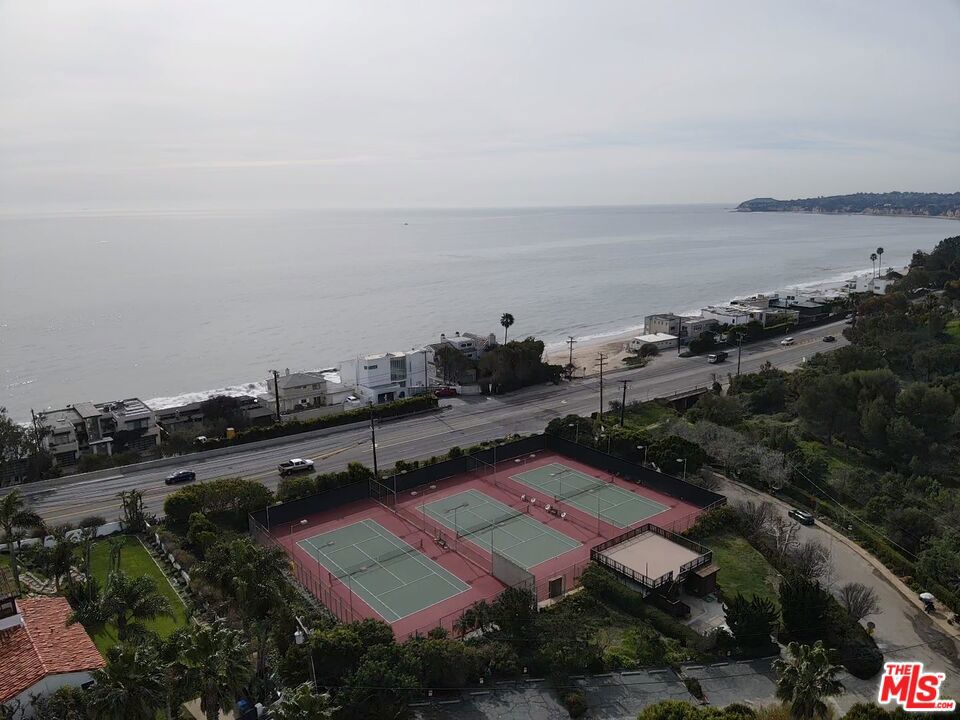27212 Escondido Beach Road Property Photo 29