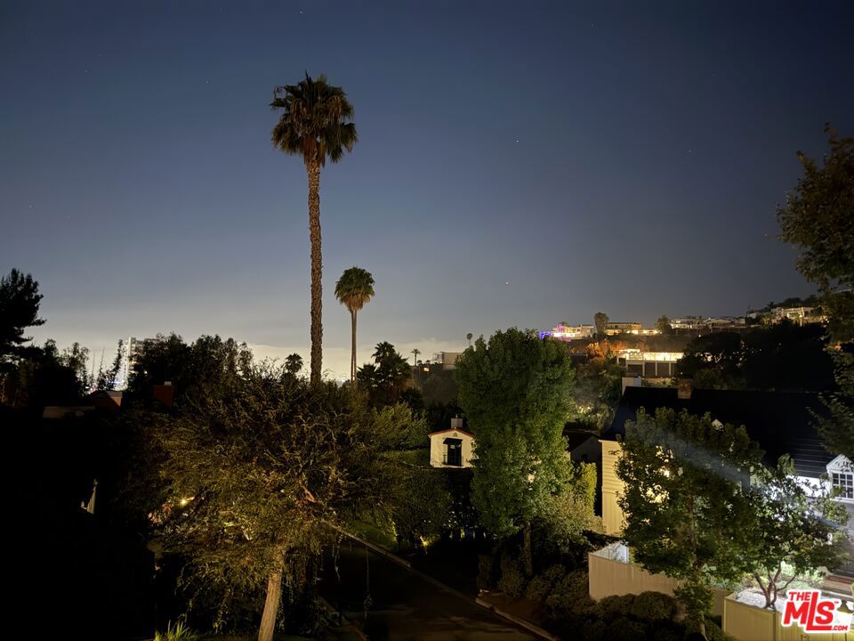 1460 N Doheny Drive Property Photo 31