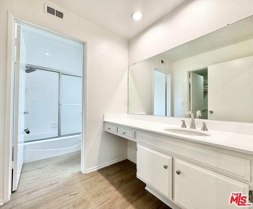 12235 Magnolia 306 Property Photo 7