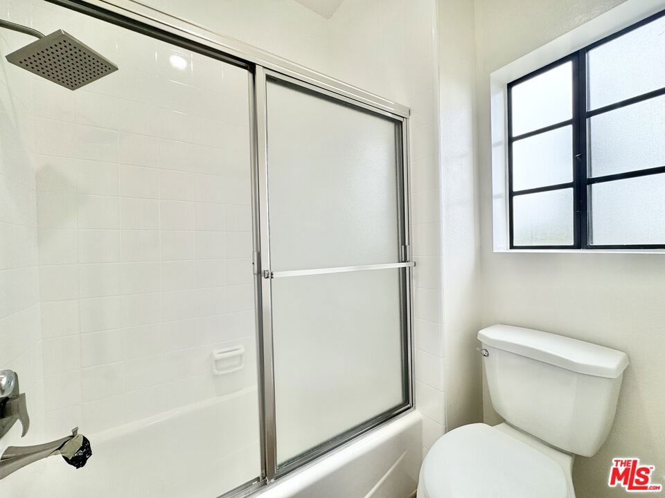 12235 Magnolia 306 Property Photo 9