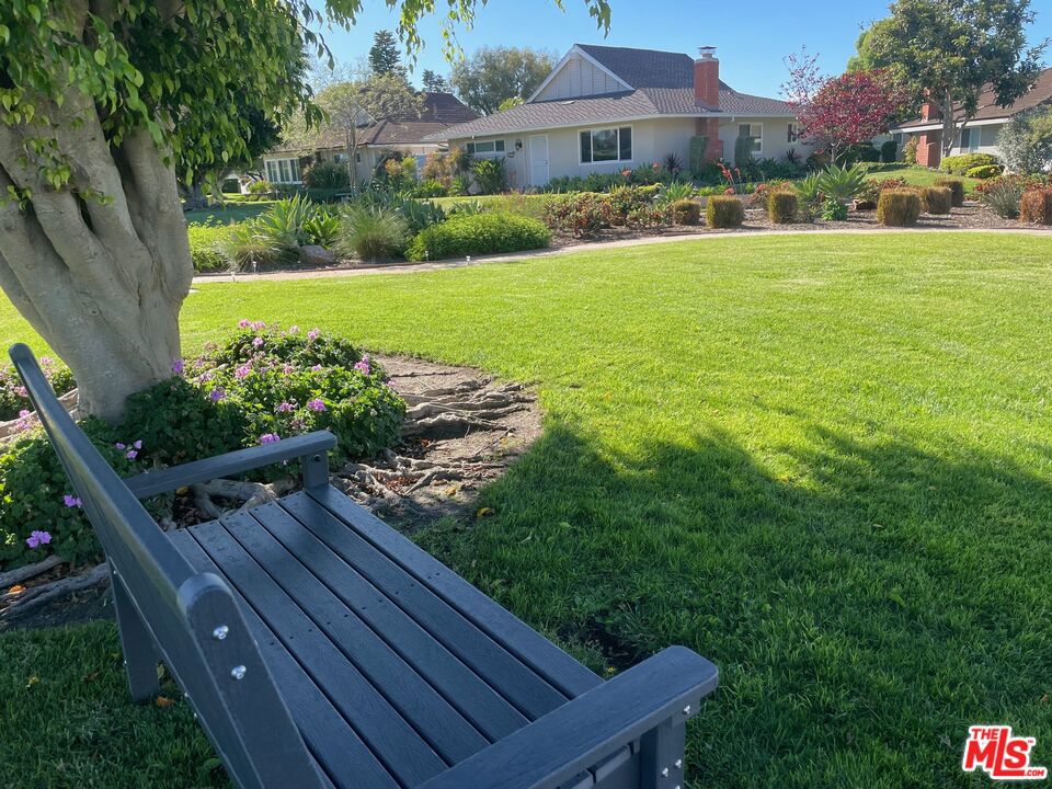 16962 Agate Circle Property Photo 1