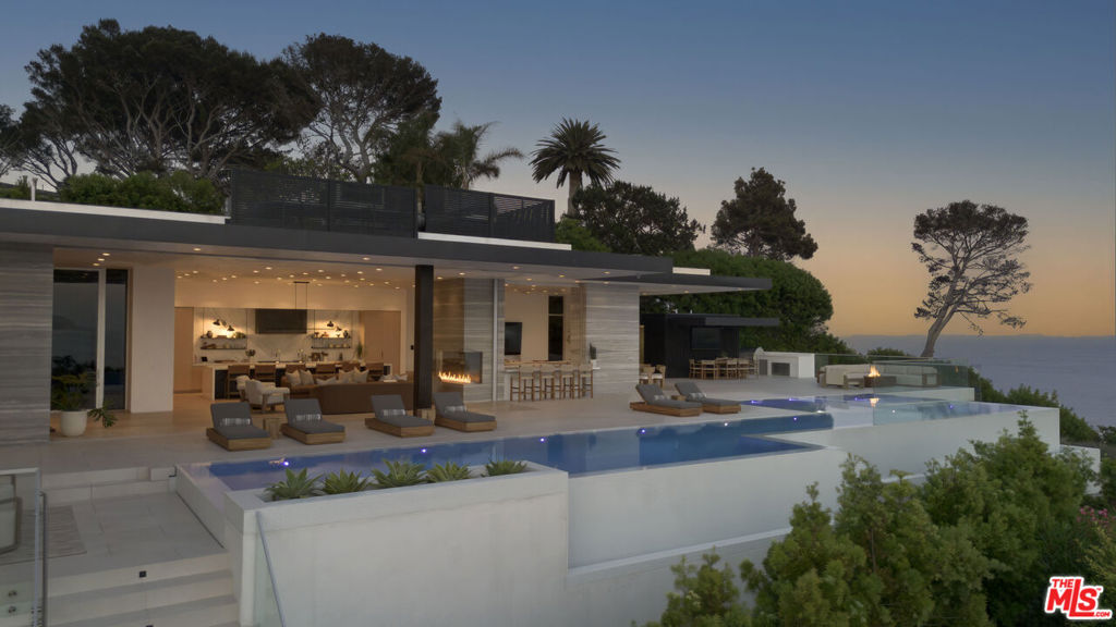 26946 Pacific Coast Highway Property Photo 6