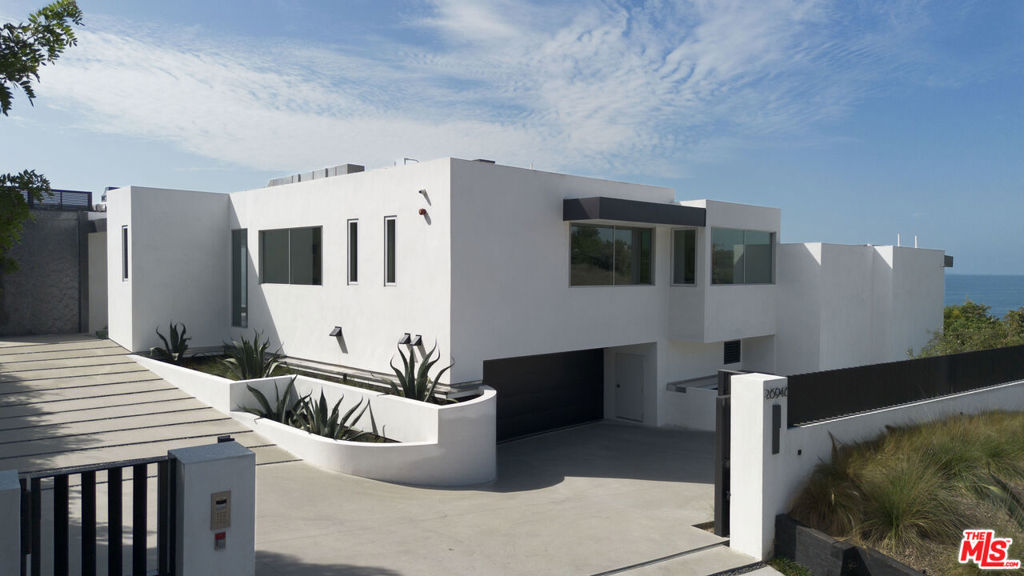 26946 Pacific Coast Highway Property Photo 7