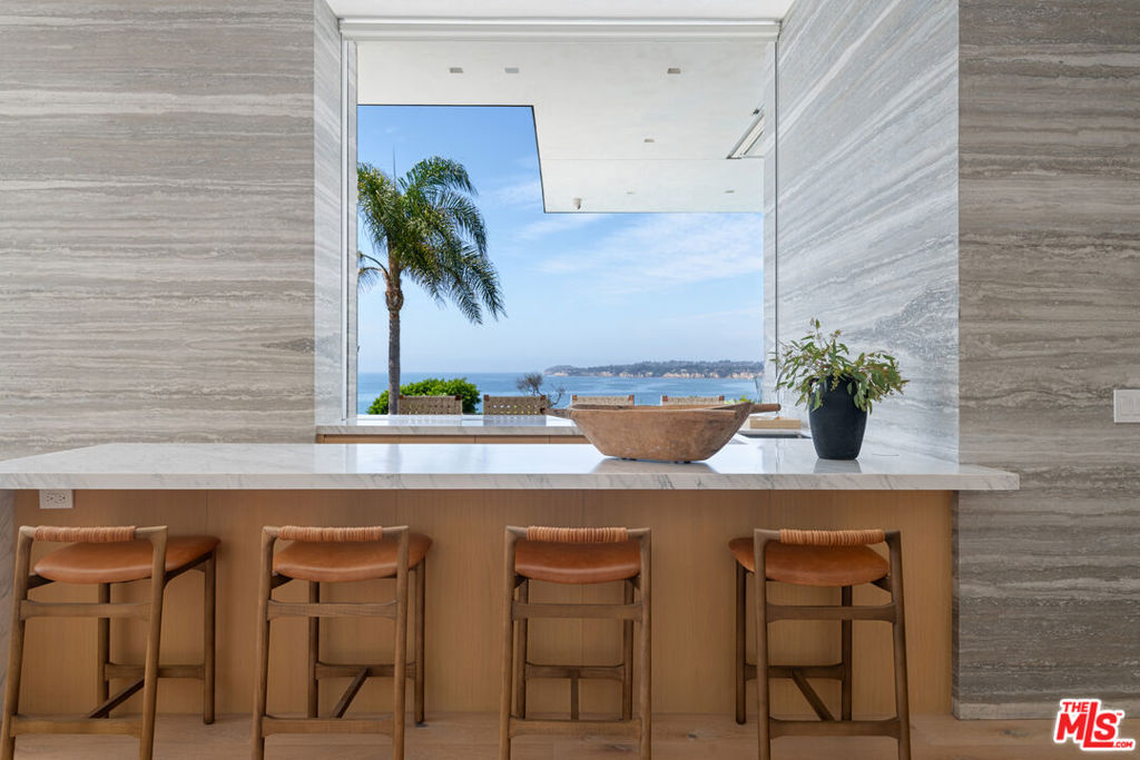 26946 Pacific Coast Highway Property Photo 18