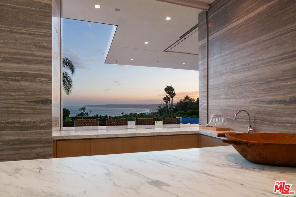 26946 Pacific Coast Highway Property Photo 19