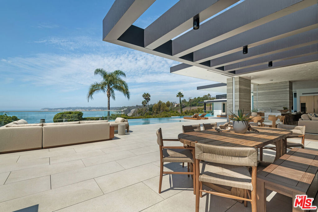 26946 Pacific Coast Highway Property Photo 22