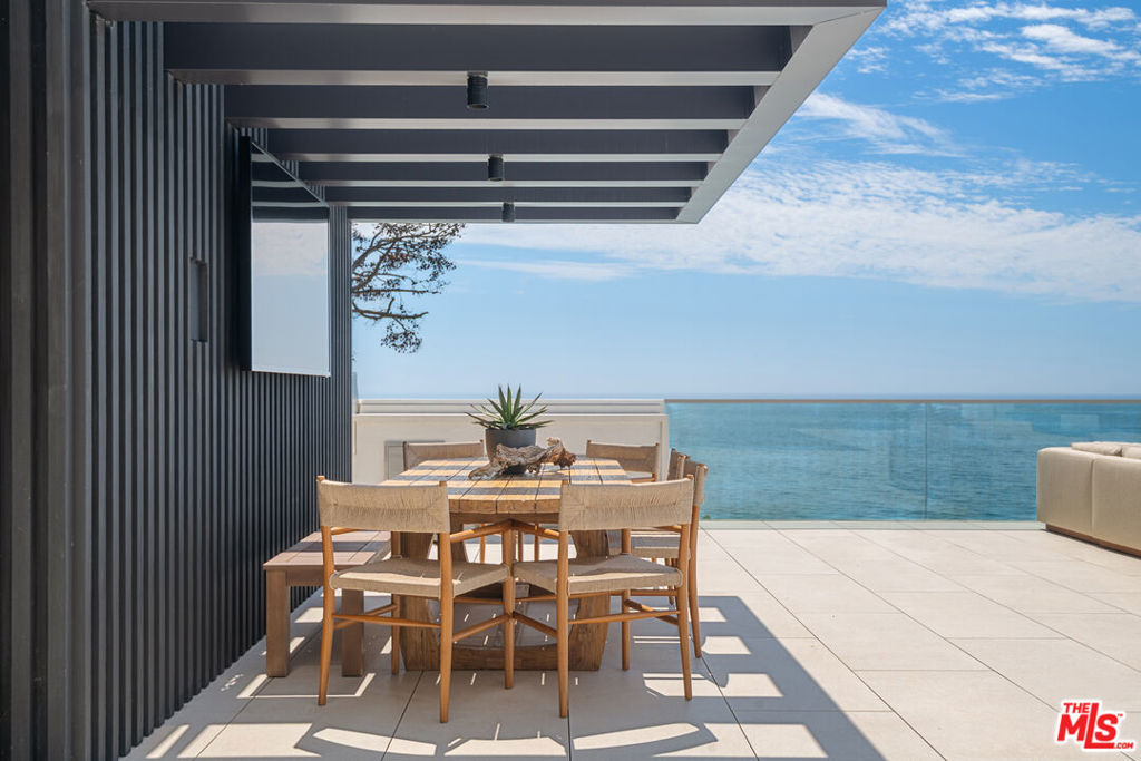 26946 Pacific Coast Highway Property Photo 23