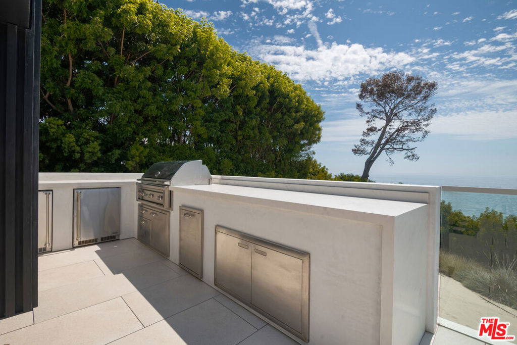 26946 Pacific Coast Highway Property Photo 24