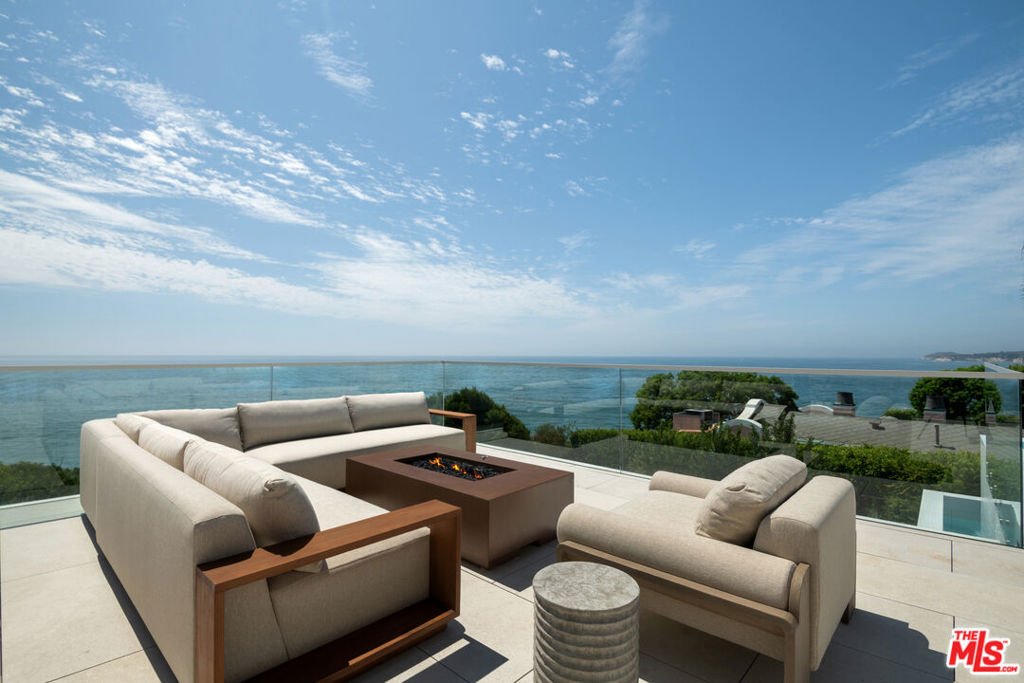 26946 Pacific Coast Highway Property Photo 25