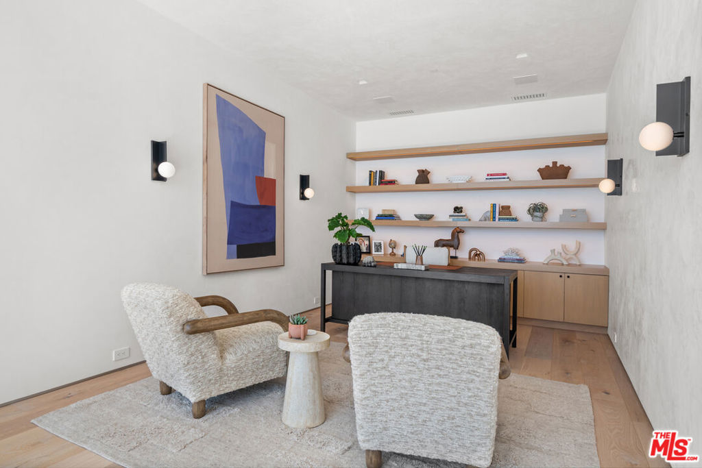 26946 Pacific Coast Highway Property Photo 31