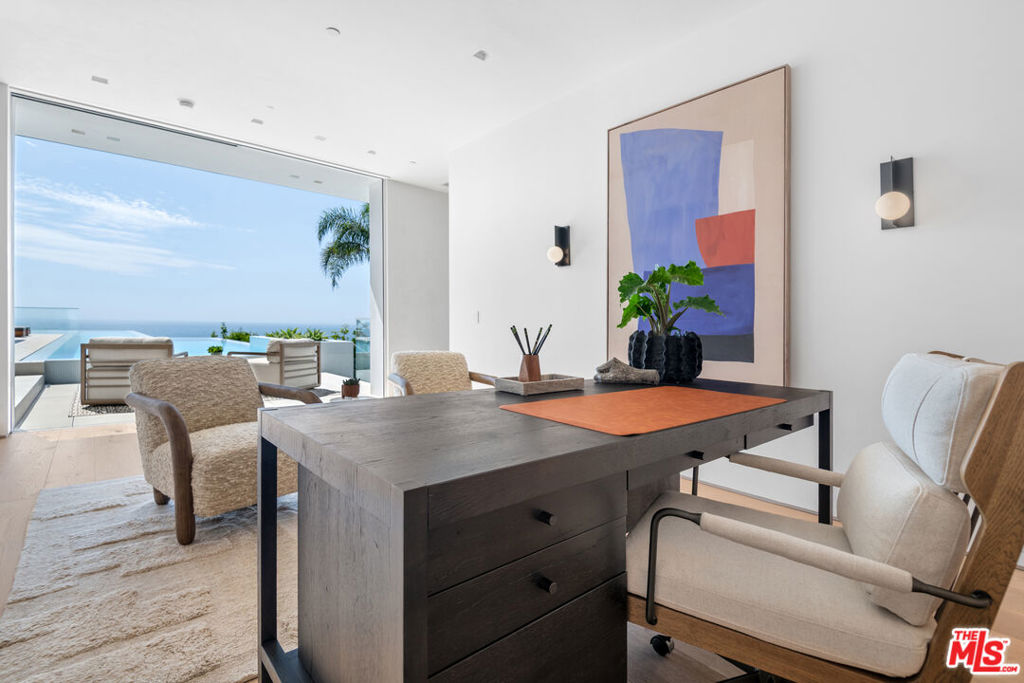 26946 Pacific Coast Highway Property Photo 32