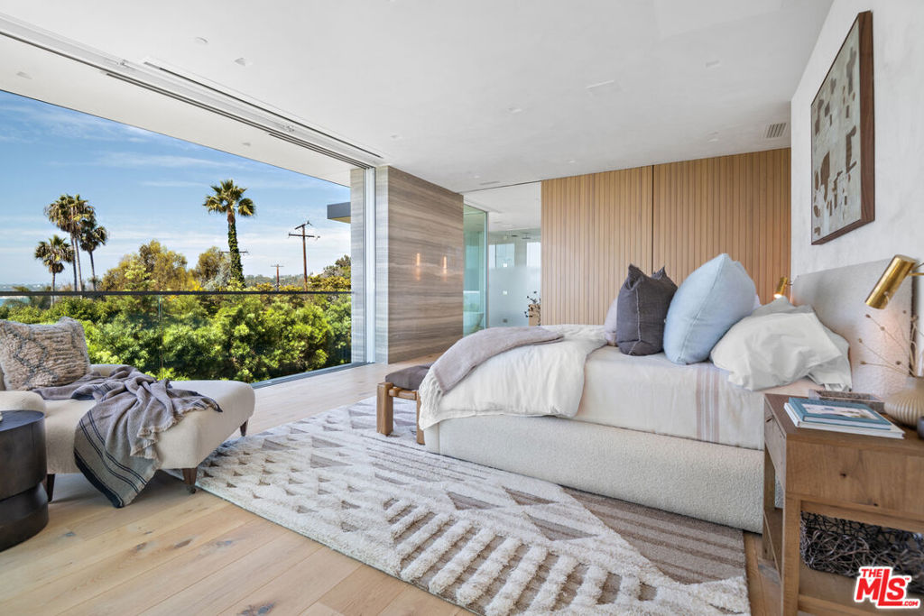 26946 Pacific Coast Highway Property Photo 33