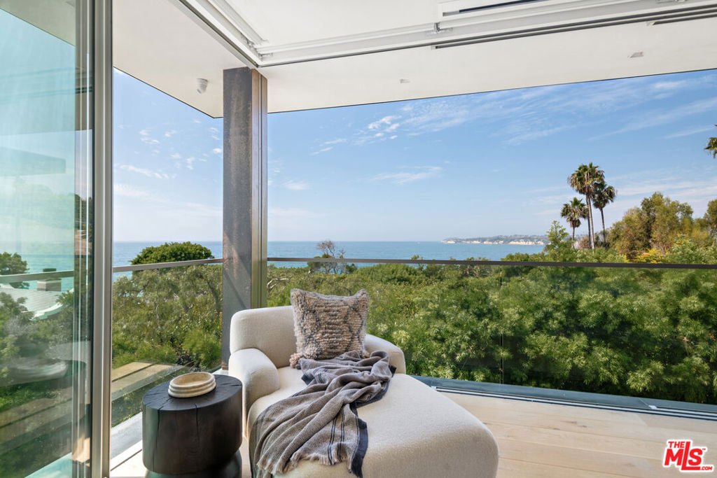 26946 Pacific Coast Highway Property Photo 34