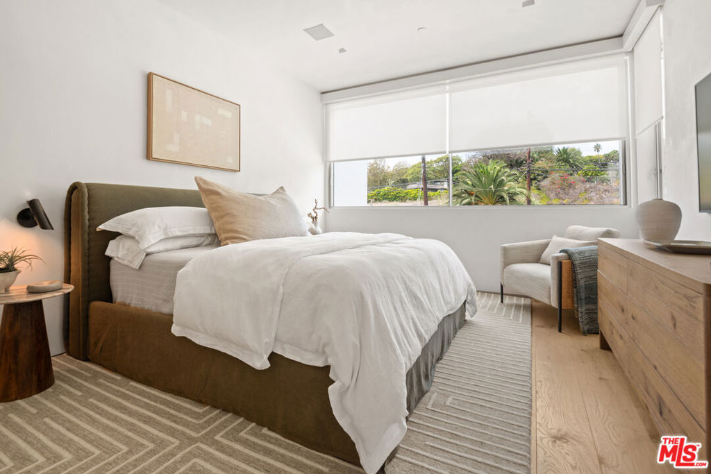 26946 Pacific Coast Highway Property Photo 44