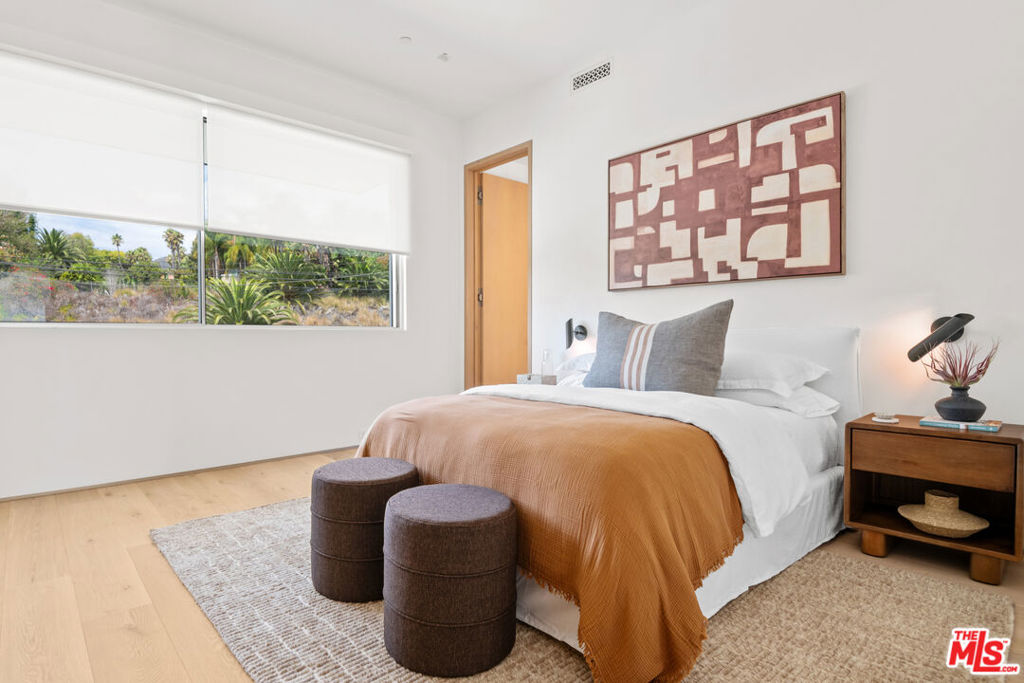 26946 Pacific Coast Highway Property Photo 46