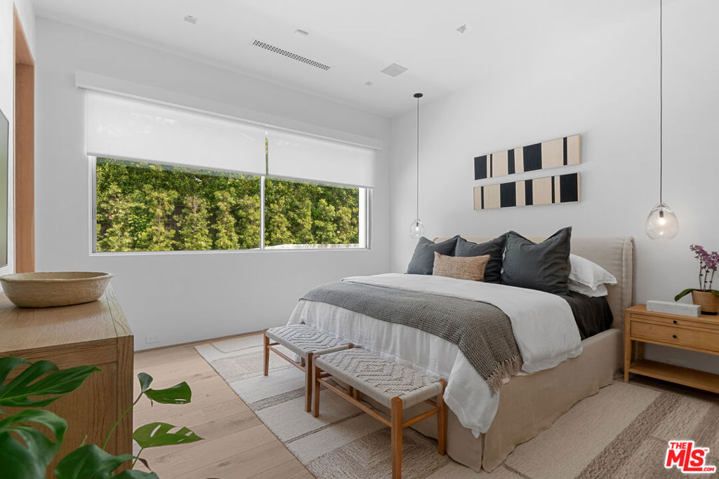 26946 Pacific Coast Highway Property Photo 48