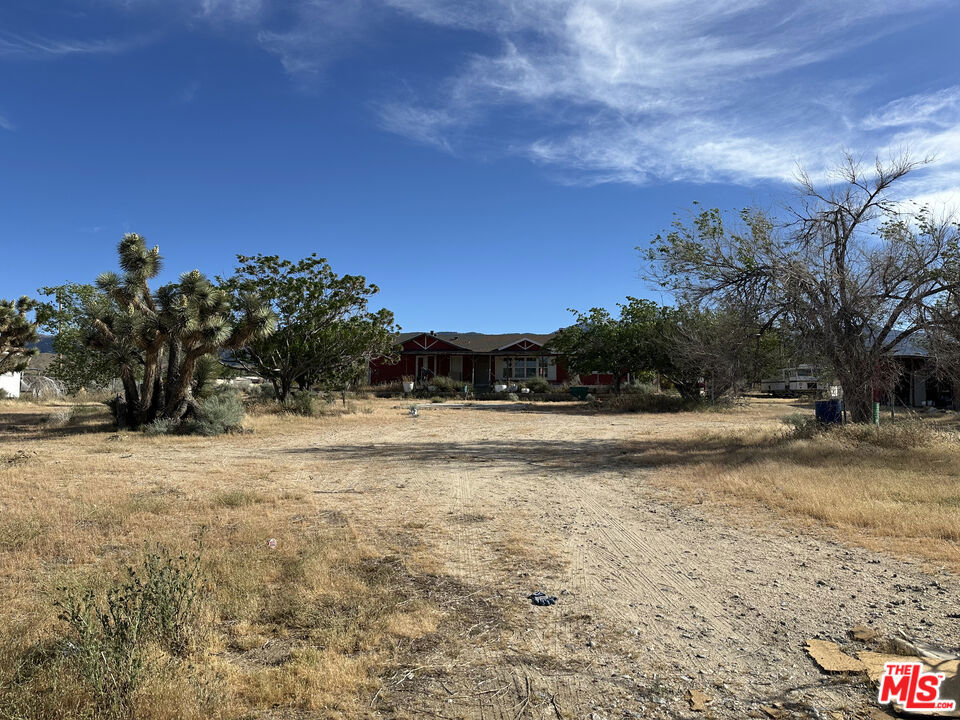 32049 213th Street Property Photo 1
