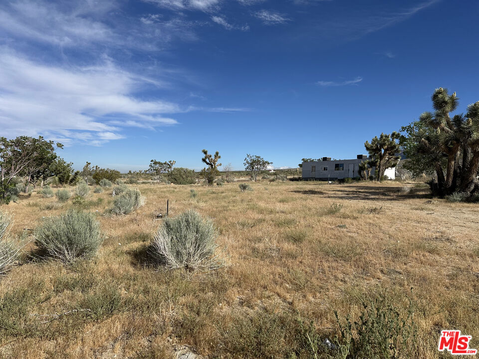 32049 213th Street Property Photo 2