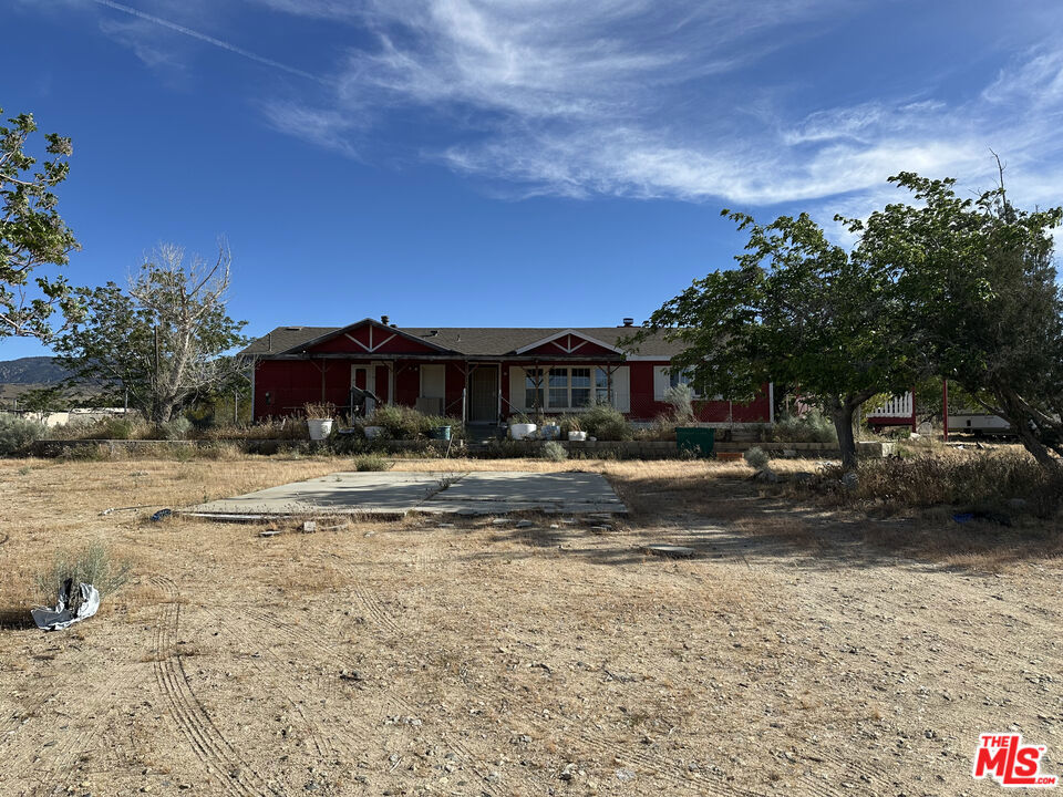 32049 213th Street Property Photo 4