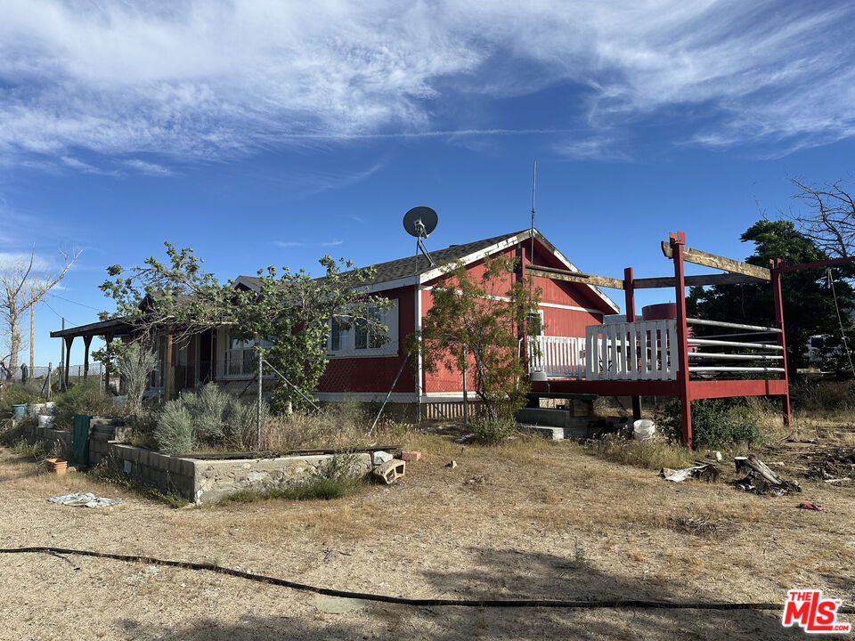 32049 213th Street Property Photo 6