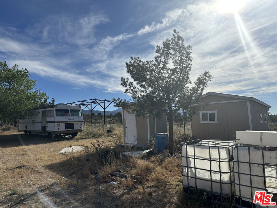32049 213th Street Property Photo 7