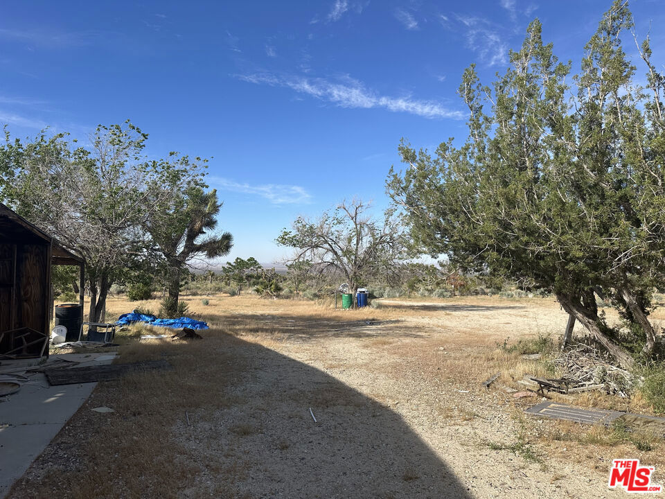 32049 213th Street Property Photo 8