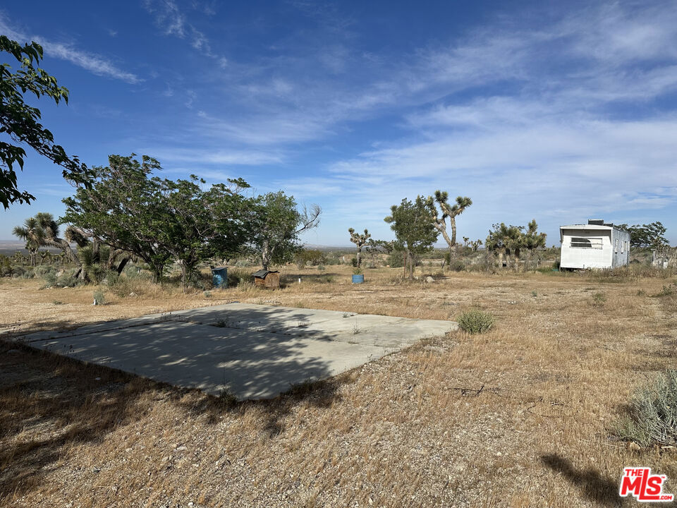 32049 213th Street Property Photo 9