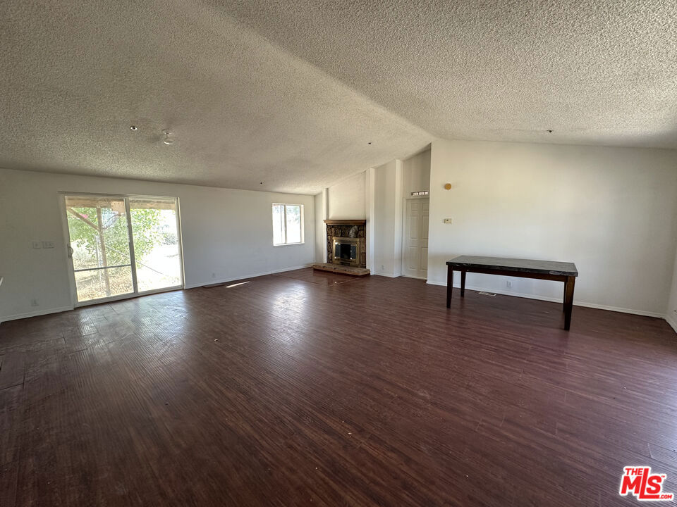 32049 213th Street Property Photo 10