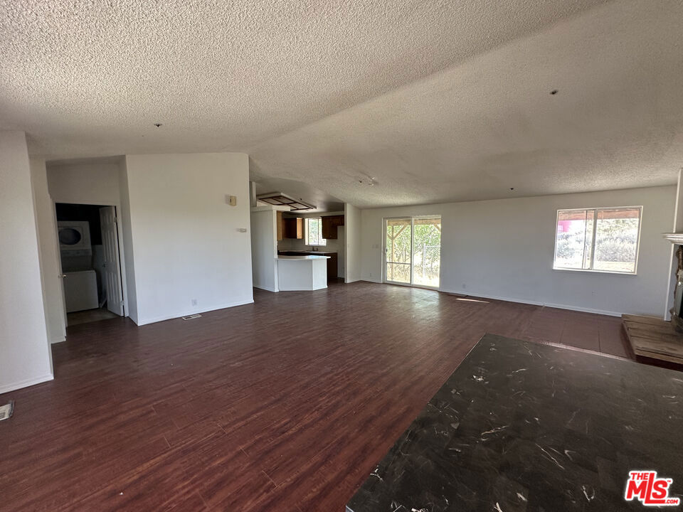 32049 213th Street Property Photo 11