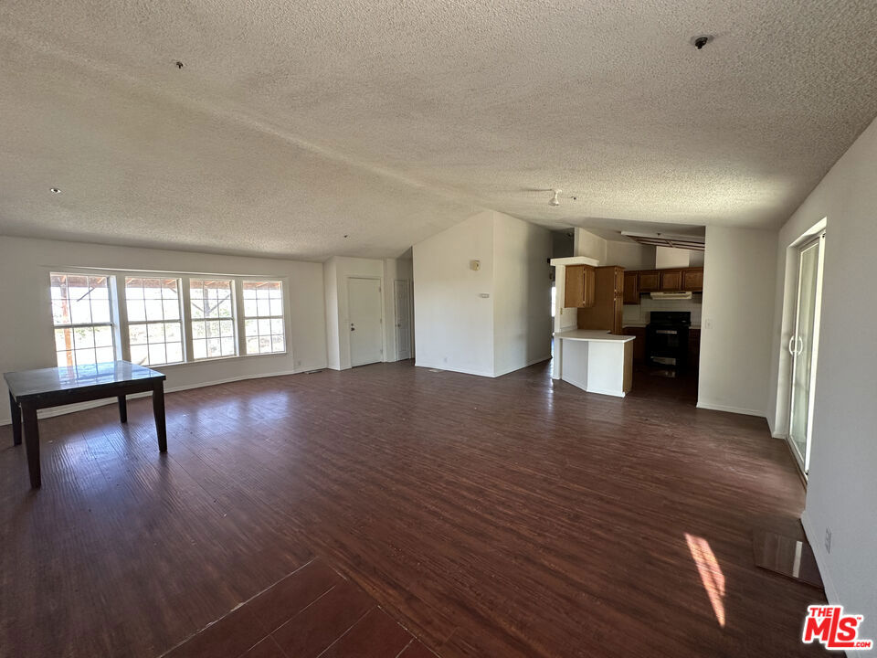 32049 213th Street Property Photo 12